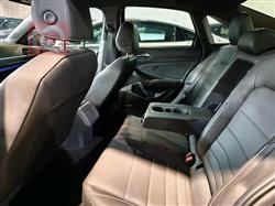 فولكسفاغن جيتا